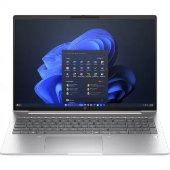 HP ProBook 460 G11 16 WUXGA IPS Ultra 5 125U 8GB/256GB SSD DOS AA0D1ES - Keyboard layout might be German