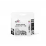 Ink. Cartridge TB compatible with HP 351XL Color Ref.,CB338EE