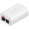 Ubiquiti Networks POE-24-7W-G-WH - Power Injector