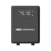 Uninterruptible Power Supply UPS Green Cell UPSLPPC1200 2 kVA 1200 W
