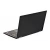 LENOVO YOGA X13 G3 i7-1265U 16GB 256GB SSD 13,3 FHD (US QWERTY) Win11pro + power adapter Used