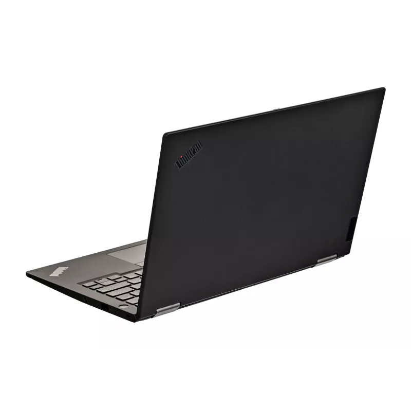 LENOVO YOGA X13 G3 i7-1265U 16GB 256GB SSD 13,3 FHD (US QWERTY) Win11pro + power adapter Used