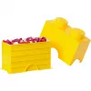 Room Copenhagen 40021732 Product Yellow