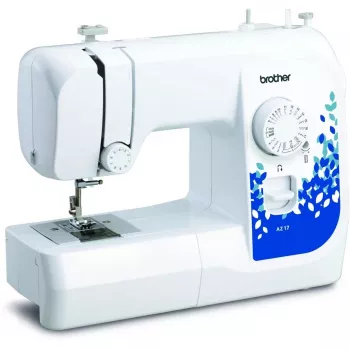 Brother AZ17 Sewing Machine