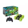 Remote controlled toy Revell 23509