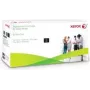 Xerox Brother HL-3152 - Black - Compatible - Toner Cartridge (Alternative to Brother TN242BK)