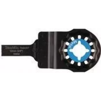 Makita B-64917