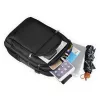 Backpack Sponge model 0 for 15.4 in (39.1 cm) laptops