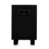 Active Subwoofer ADAM Audio Sub8 150W