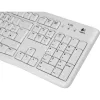 Keyboard Logitech K120 for Business