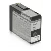 Ink cartridge Epson C13T5808 Matte black — Original Epson cartridge, matte black