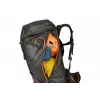 Thule | Stir Alpine, 40L | Hiking backpacks | Obsidian | Shoulder strap