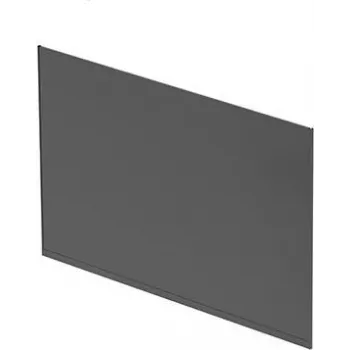 HP M21868-001 laptop spare part Display