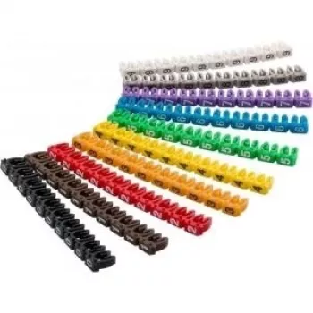 Wentronic 72513 Connectivity Accessory