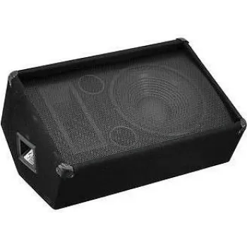 Stage monitor Omnitronic M-1220 12-inch 300 W