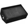 Stage monitor Omnitronic M-1220 12-inch 300 W