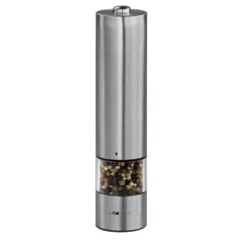 Clatronic PSM 3004 N Stainless steel