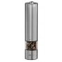 Clatronic PSM 3004 N Stainless steel