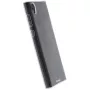 Cover Krusell Bovik Sony Xperia L1