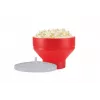 Popcorn maker Beper C106CAS002
