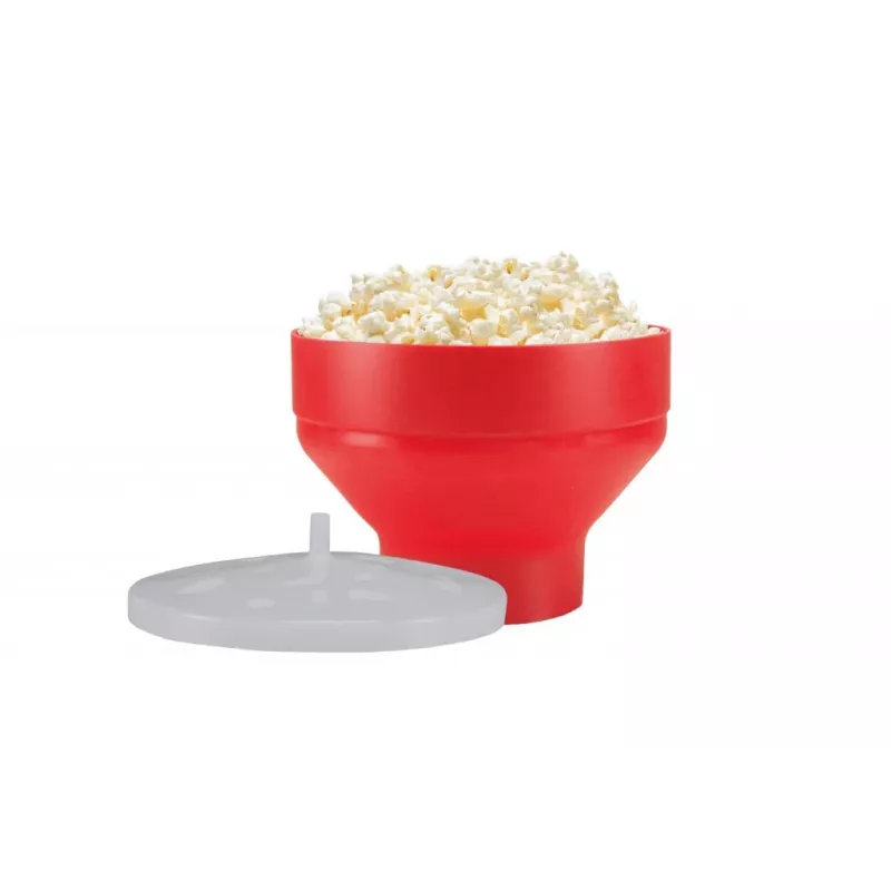 Popcorn maker Beper C106CAS002