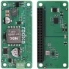 PoE HAT ALLNET RA023 for RADXA Zero 3E — 802.3af compatible power-over-Ethernet module