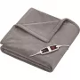 Beurer HD 150 XXL Cosy Taupe heated blanket, 200 x 150 cm