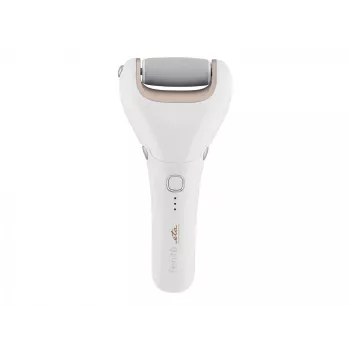 ETA Fenite ETA334890000 electric foot file - white callus remover