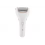 ETA Fenite ETA334890000 electric foot file - white callus remover