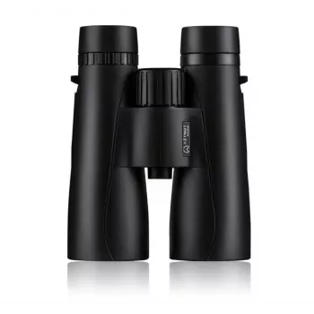 Binoculars AZYMUT Bielikon 10x50 HD — 10× magnification, 50 mm objective diameter