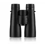Binoculars AZYMUT Bielikon 10x50 HD — 10× magnification, 50 mm objective diameter