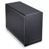 Lian Li GABU-758 Black