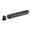 Toner Kyocera TK-8800K up to 30,000 pages Black
