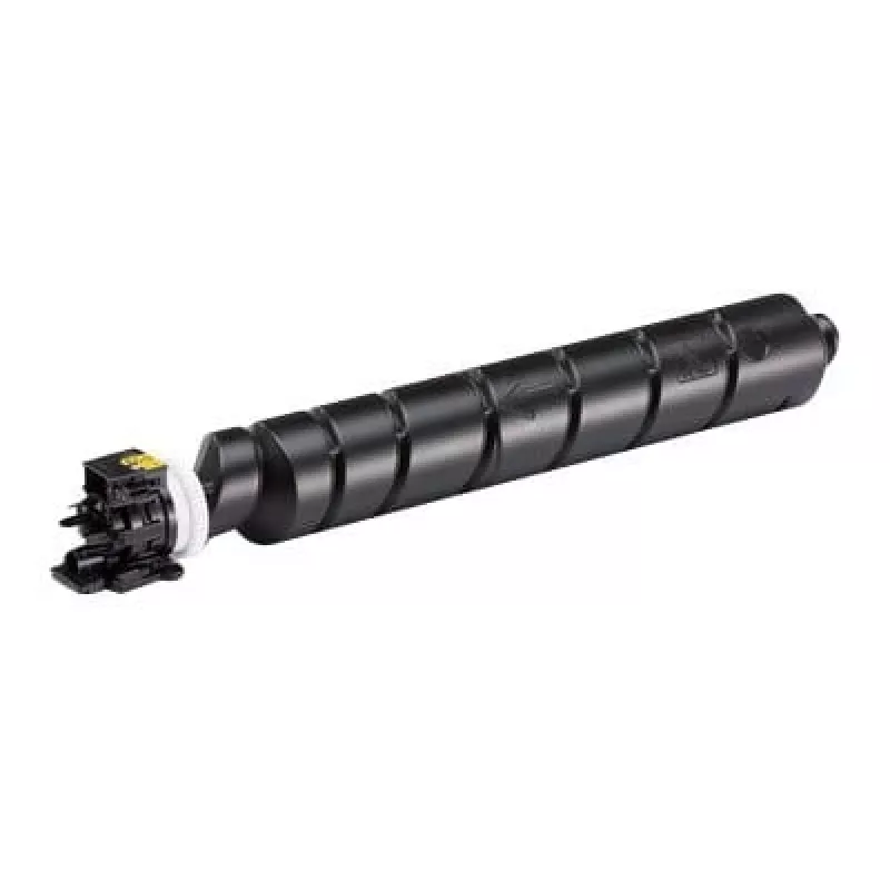 Toner Kyocera TK-8800K up to 30,000 pages Black