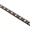 LED light strip Lamptron FlexLight Multi programmable RGB LEDs with infrared remote, 8.5 m