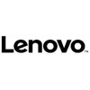 Cooling Fan for Lenovo ThinkSystem SR630 V2 / SR645 (4F17A14487) — Performance server fan module