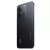 Xiaomi Redmi 15C 4G Smartphone 6.9 inch 4GB/128GB Midnight Black