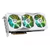 ASRock Radeon RX 7600 SL 8GB GDDR6 Graphics Card