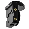 Pump top Singularity Protium 2.0 D5 Pump Top Acetal SC-P2-D5T-AL for D5 pump housings