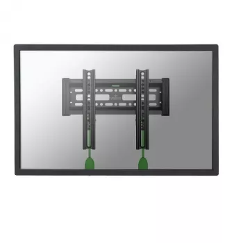 Neomounts NM-W120BLACK
