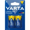Single-use battery Varta 4914/2B