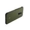Smartphone myPhone Hammer Blade V 5G, 6.5 inch, 8GB/256GB, Green