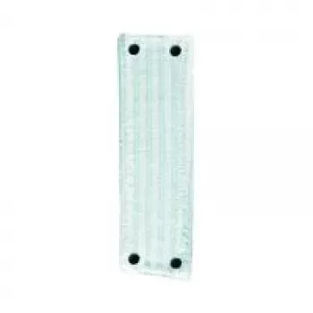 Mop Accessory Leifheit 52017