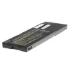 Battery Green Cell SY14 for Sony VAIO PCG-71211M PCG-61211M PCG-71212M