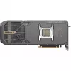 ZOTAC GAMING GeForce RTX 5090 AMP Extreme INFINITY 32GB GDDR7 PCIe 5.0
