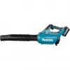 Makita UB001GM101 leaf blower 36 V 191 km/h Lithium-Ion (Li-Ion)