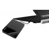 External Hard Drive Toshiba 4TB 2.5 inch USB 2.0/3.2 Gen 1 Canvio Ready