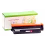 Compatible Static Control Hewlett-Packard (CF413X) / Canon CRG 046H Magenta, 5000 p.