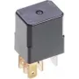 Automotive relay Panasonic CM 12V DC single changeover (NO 35A / NC 20A) MPN CM112