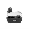 Headphones SBOX EB-OWS14 Black